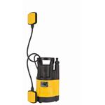 Powerplus POWXG9540 - 750W viacstupňové ponorné čerpadlo