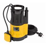 Powerplus POWXG9540 - Ponorné čerpadlo 750W vícestupňové