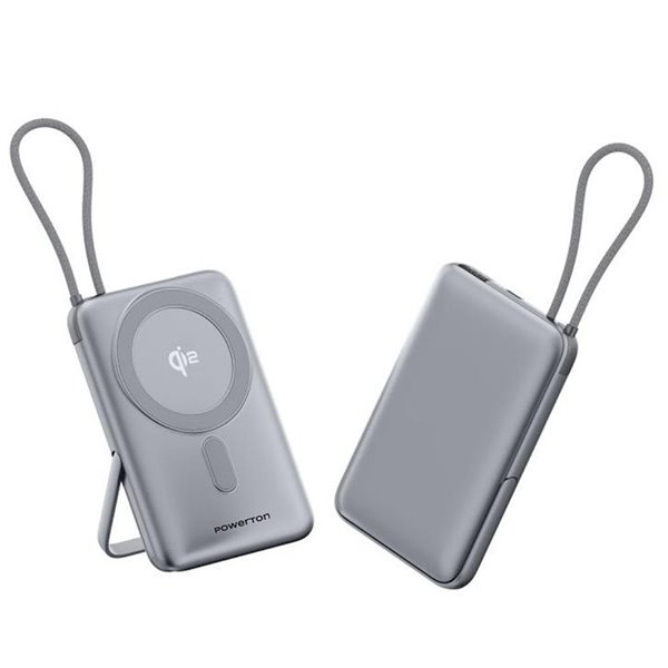 Powerton ENERGY MAGCORE 10000mAh