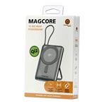 Powerton ENERGY MAGCORE 10000mAh