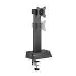 Powerton ERGO LEVION