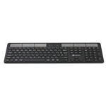 Powerton SolarSlim CZ/SK