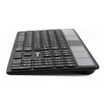 Powerton SolarSlim CZ/SK