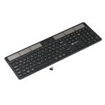 Powerton SolarSlim CZ/SK