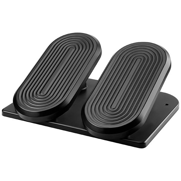 Powerton WPE-FR3 podstavec pod nohy