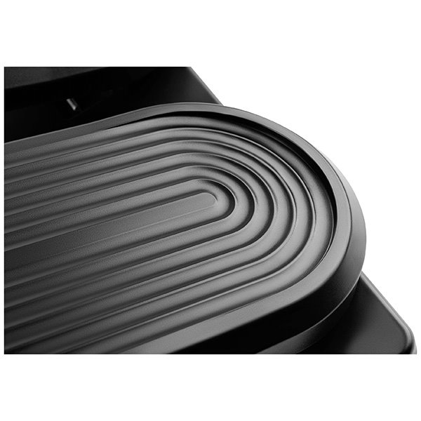 Powerton WPE-FR3 podstavec pod nohy