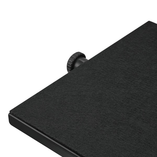 Powerton WPEFR1 podstavec pod nohy