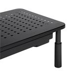 Powerton WPEMS1 podstavec pod monitor