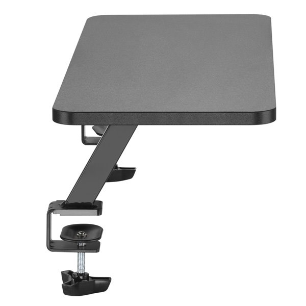 Powerton WPEMS3 podstavec pod monitor