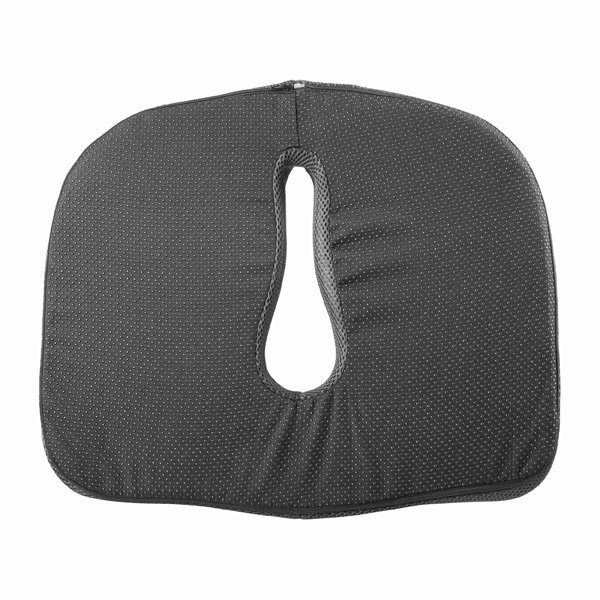 Powerton WPEUS1 černý