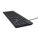 Powerton WPK102, US