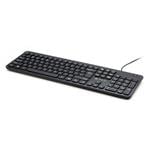 Powerton WPK102, USA
