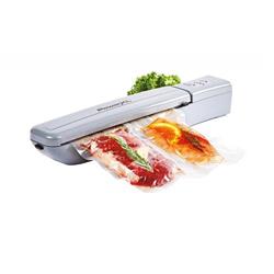PowerXLDuo NutriSealer 6v1 vakuovačka