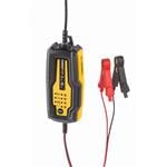 POWX4201 - Automatická nabíječka baterií 35W / 2A / 60Ah