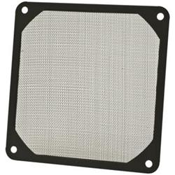 Prachový filter AKASA pre ventilátory 12 cm