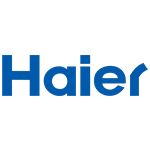 Pračky Haier