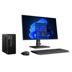 Pracovná stanica Lenovo ThinkStation P360 Ultra (30G1003MCK)