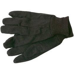 Pracovné rukavice FRED, veľkosť 10