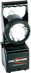 Pracovní ruční svítilna Powerlight 5.1
