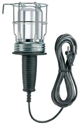 Pracovní svítilna Brennenstuhl , 60 W