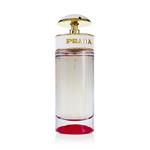 Prada Candy Kiss EdP 80 ml Pro ženy