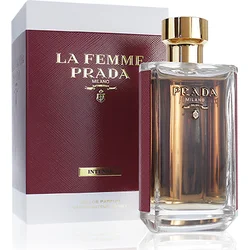 Prada La Femme Intense EdP 100 ml Pro ženy