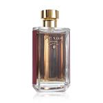 Prada La Femme Intense EdP 35 ml pre ženy