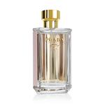 Prada La Femme L'Eau EdT 100 ml Pro ženy