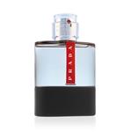 Prada Luna Rossa Carbon EdT 50ml