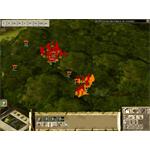 Praetorians
