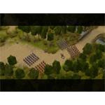 Praetorians