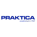 PRAKTICA