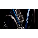 Pre bicykle Cestný elektrobicykel MMR BEAT 00 - Navy Blue - veľkosť M 24/2025