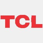 Předem plněné pračky TCL