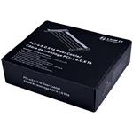 Predlžovací kábel Lian Li PCIe 5.0, 200 mm