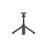 Predlžovacia tyč pre DJI Osmo Action Mini