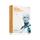 Predplatné ESET HOME Security Essential 3 licencie na 2 roky, (EIS003N2) elektronické
