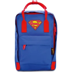 Předškolní batoh Superman – ORIGINAL