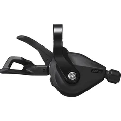 Prehadzovačka SHIMANO DEORE SL-M4100 pravá 10 rýchlostí bez indikátora
