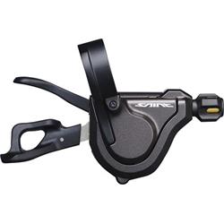 Prehadzovačka SHIMANO SAINT SL-M820 pravá 10 rýchlostí bez indikátora
