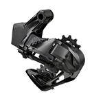 Prehadzovačka SRAM Red XPLR eTap AXS D1 12 rýchlostí Max 44T (batéria NIE JE súčasťou balenia)