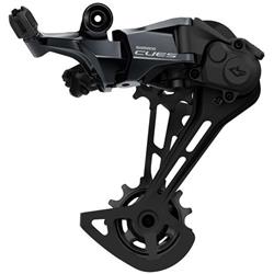 Přehazovačka SHIMANO CUES RD-U8000 GS typ 11 rychl shadow max 50z min 11z kapacita 39z bal