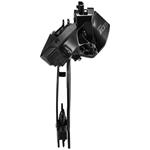 Přehazovačka SHIMANO Di2 105 RD-R7150 12 rychl silniční max 36z min 11z kapacita 41z bal