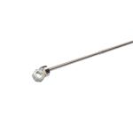 Premion PRE900204 – Teleskopický magnet 2 kg