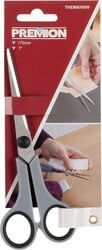 Premion THEMAH050 – Nožnice 175 mm