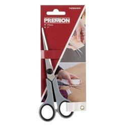 Premion THEMAH050 - Nůžky 175mm