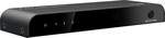 PremiumCord 4K HDMI prepínač 3:1 khswit31e