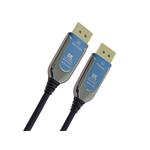 PremiumCord 8K Optical DisplayPort