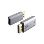 PremiumCord adaptér DisplayPort - HDMI kportad30