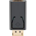 PremiumCord adaptér DisplayPort kportad23